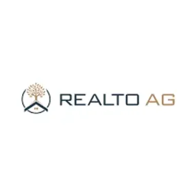 Realto AG