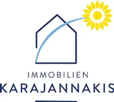 Immobilien Karajannakis GmbH