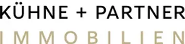Kühne + Partner Immobilien