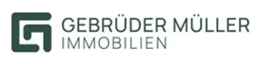 Gebrüder Müller Immobilien