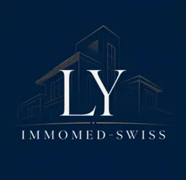 LY IMMO MED Swiss