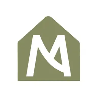 Pro Logement SA