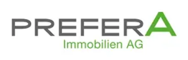 Prefera Immobilien AG