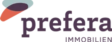 Prefera Immobilien AG