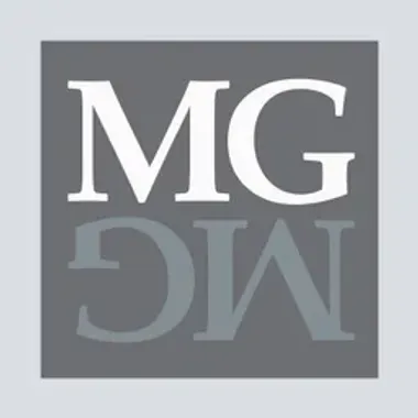 MG REALTY GROUP