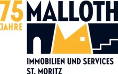 Malloth AG