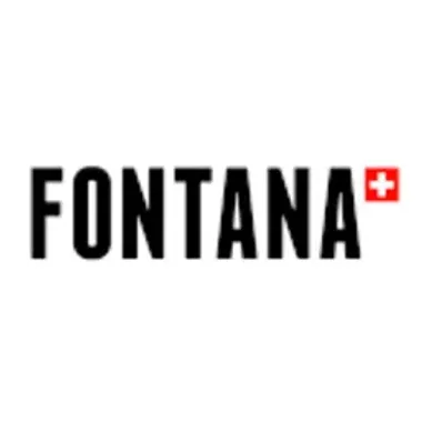 Michel Fontana Immobilier