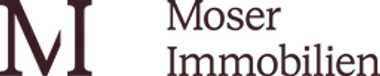 Moser Anlageimmobilien AG