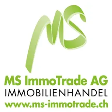 MS ImmoTrade AG