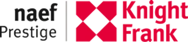Naef Prestige | Knight Frank – Genève