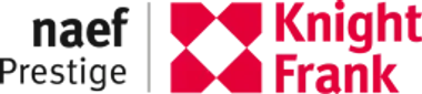 Naef Prestige | Knight Frank – Nyon