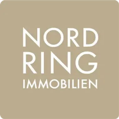 Nordring Immobilien AG