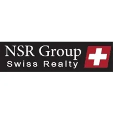NSR GROUP SA