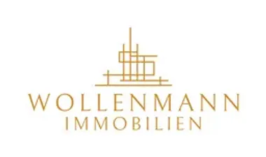 Wollenmann Immobilien AG