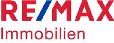 RE/MAX Immobilien in Zollikofen