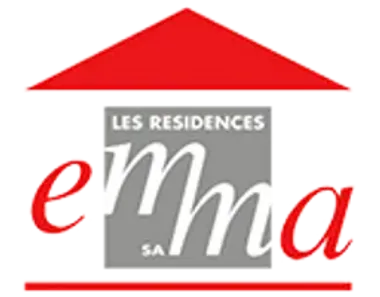 Les Résidences Emma SA