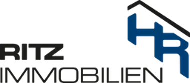 Ritz Immobilien AG