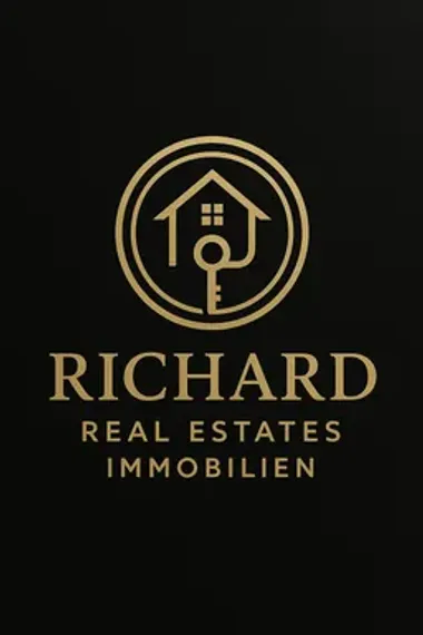 Richard Real Estates GmbH