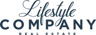 Lifestyle Company AG