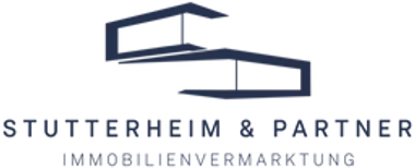 Stutterheim & Partner Immobilien GmbH