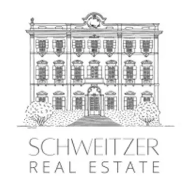 Schweitzer Real Estate