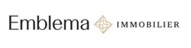 Emblema Group SA