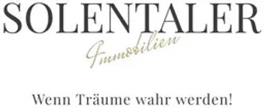 Solentaler Immobilien