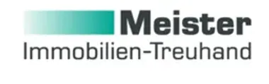 Meister Immobilien-Treuhand