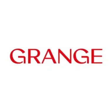 GRANGE Immobilier SA