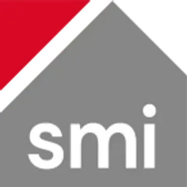 Service Management Immobilier (SMI)