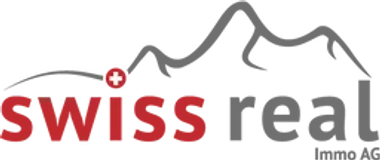 Swiss Real Immo AG