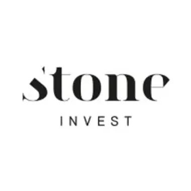 Stone Invest