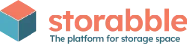 storabble Group AG
