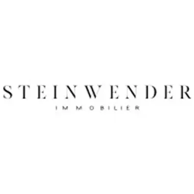Steinwender Sàrl