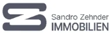 SZ Immobilien