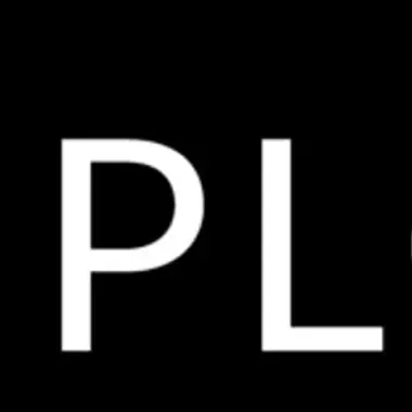 Oplo