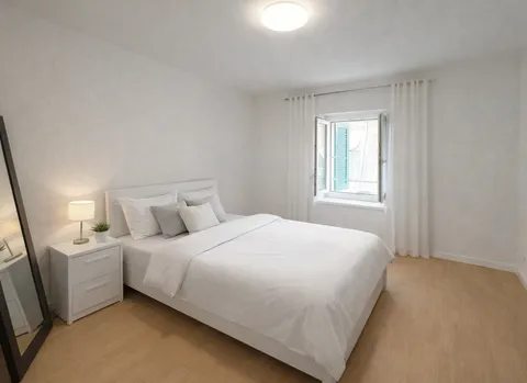 PRILLY – 4.5 pièces lumineux de 114 m² – CHF 2’500.–