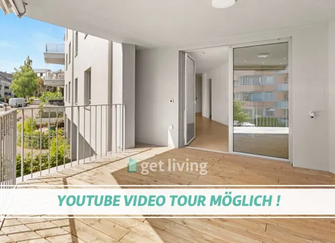 FAMILIENFREUNDLICH AN TOP LAGE–FAMILY-FRIENDLY IN A TOP LOCATION