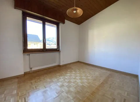 Maison familiale