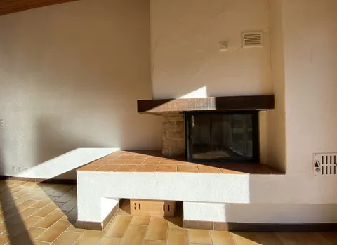 Maison familiale
