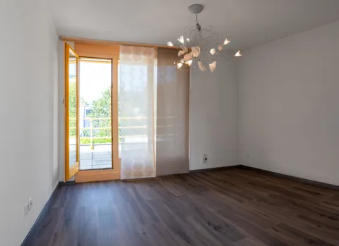 Maison familiale