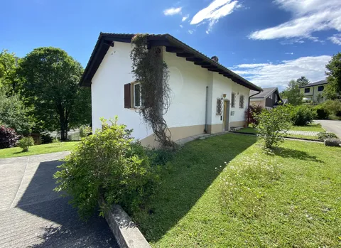 Maison familiale