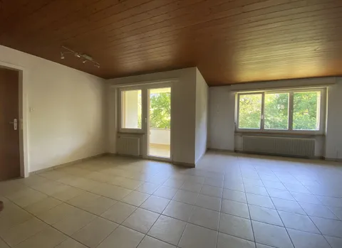 Maison familiale