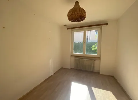 Maison familiale