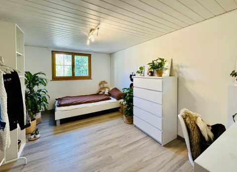 Magnifique maison familiale
