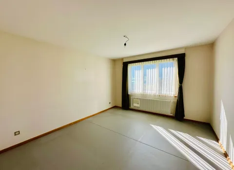Maison de 2 appartements