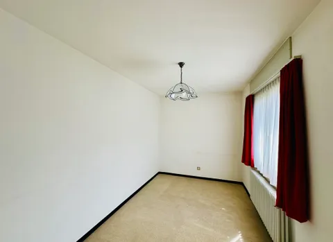 Jolie maison familiale à rénover