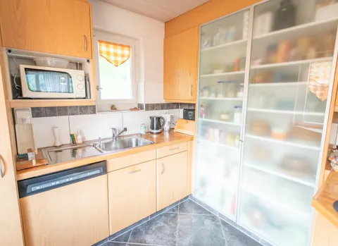 Magnifique maison individuelle