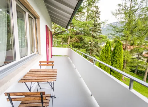 Magnifique maison individuelle