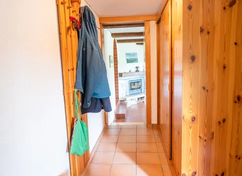 Magnifique maison individuelle